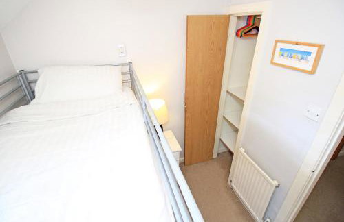 Green Cottage - Foto 17