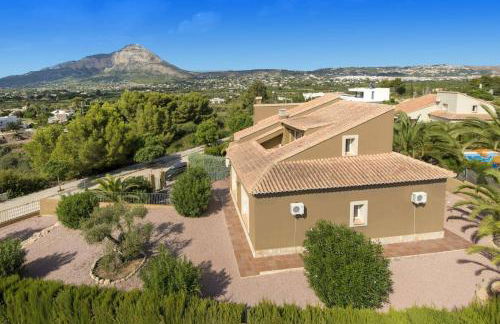 Villa Limones by Villa Plus - Photo 26