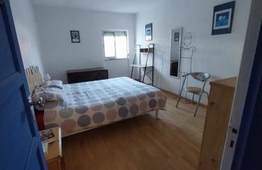 Casa TORAJA - Foto 7