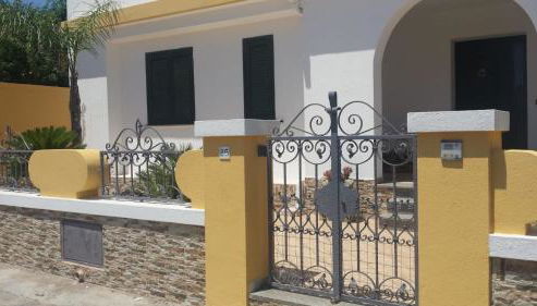 La Casa Di Madia - Foto 4