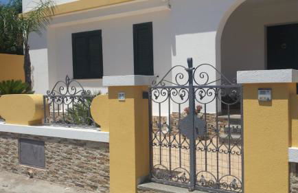 La Casa Di Madia - Foto 4