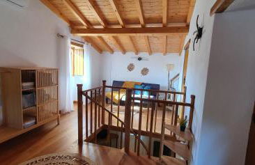 Casa do Pássaro - Photo 64