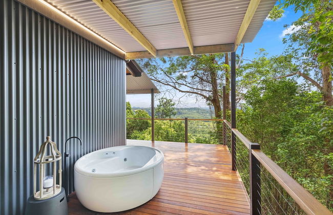 Treetops Seaview Montville - Foto 29