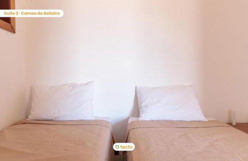 100 m de la playa en Pontal de Maceió por Tactu - Foto 19