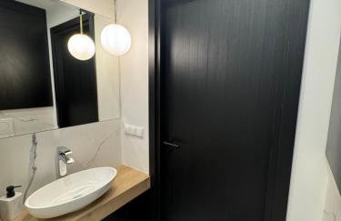 Apartamenty Beauty & SPA - Foto 72