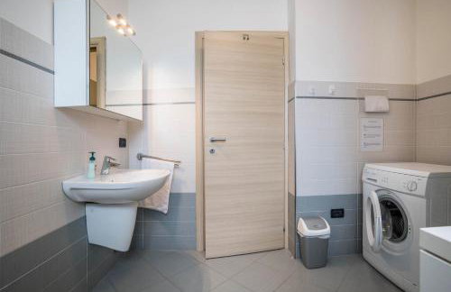 Verde House 2 - Foto 23