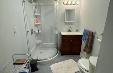 3-bedroom peaceful apartment close to Fairfield University - Foto 2