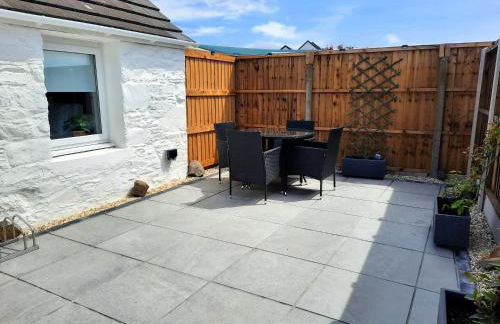 Tigh Samhradh - Photo 10