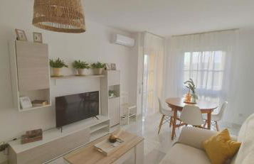 Apartamento a 9 min centro - Photo 10