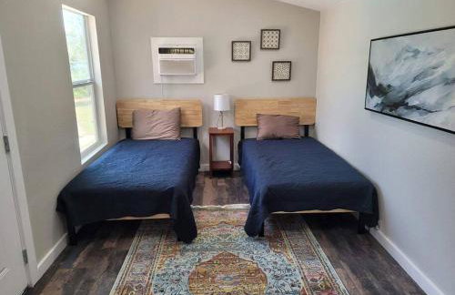 Amazing House with Pool, Arcade, Hot Tub and More - Accomodates 16 guests - Photo 42