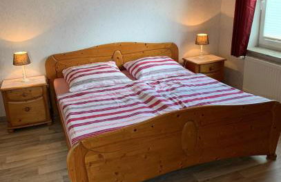 Harms, Ferienwohnung - Foto 33