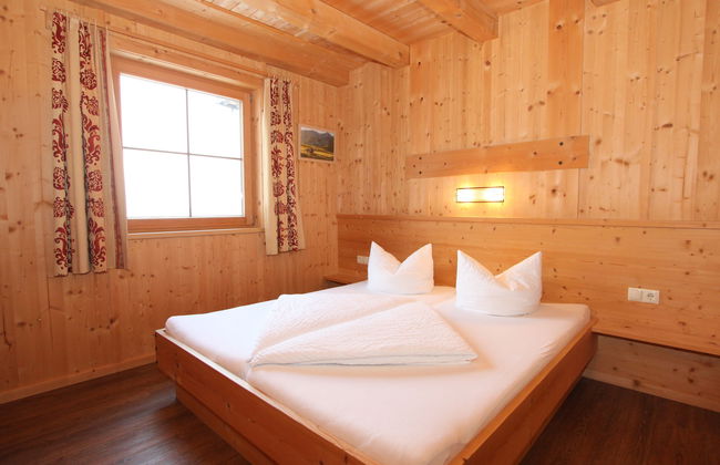 Chalet Elisabeth - Foto 6