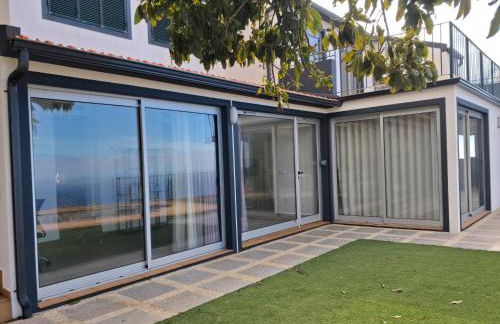 Villa Falésia Atlântica II - Foto 19