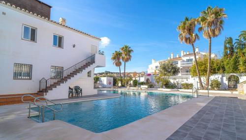 Edf Papillon - Foto 3