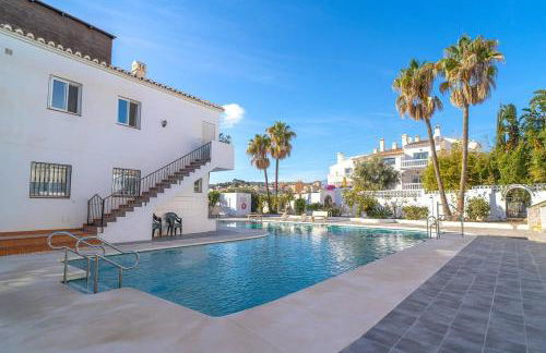 Edf Papillon - Foto 3