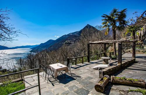 Rustico La Vigna - Foto 8