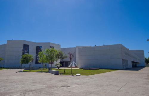 El descanso de Wallada - Tranquilidad y Confort - Foto 27