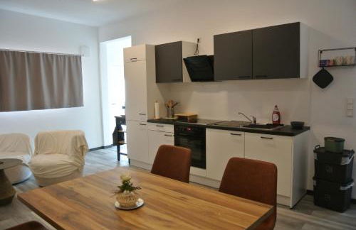 Ferienhaus Lantana - Foto 7