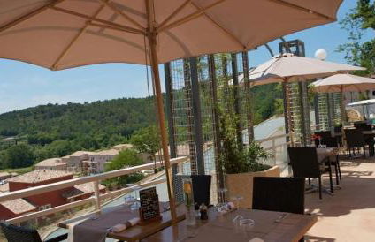 Appartement dans Residence – Le Domaine de Camiole - Foto 22