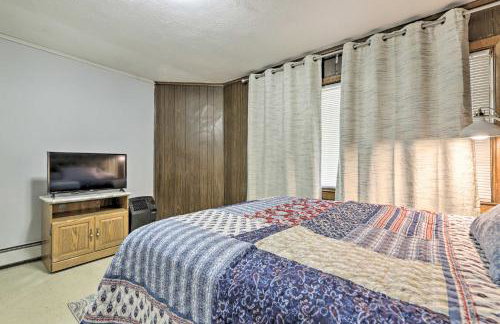 Springfield Vacation Rental 1 Mi to Downtown - Foto 12