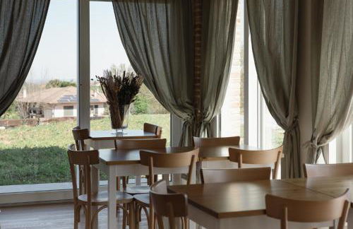 Agriturismo La Costa - Photo 64