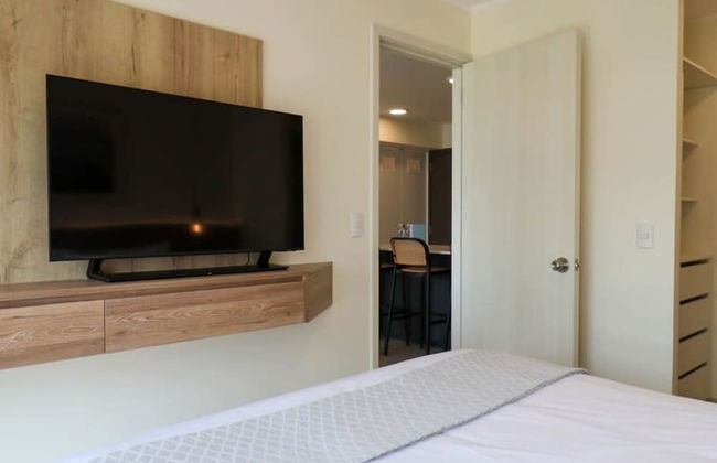 Extraordinary 2BR in Barranco - Photo 13