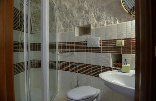 Trulli Lisanna - Exclusive Trulli With Private Pool - Foto 16