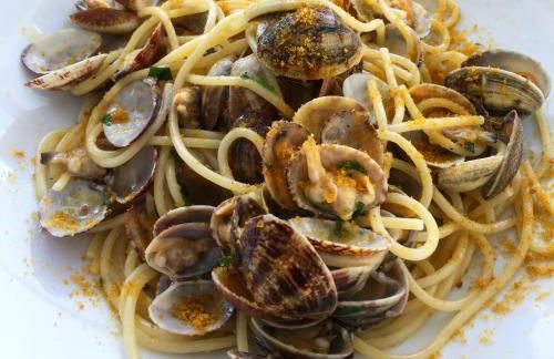 Villaggio Camping Golfo di Arzachena - Foto 41