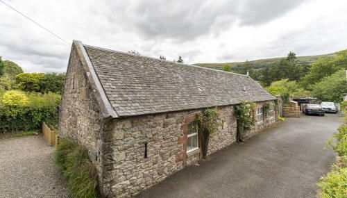 Garden Cottage - Foto 2