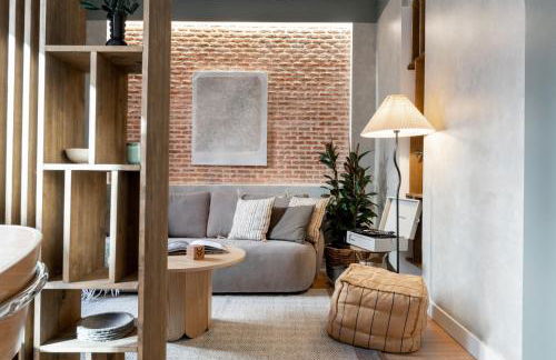 Marea - 2 bedrooms in Trafalgar - Photo 6