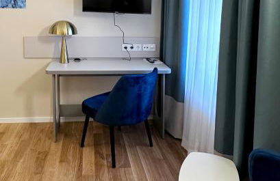 Townhouse Düsseldorf - Foto 8