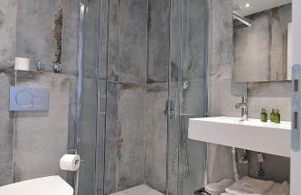 Cocoon Elegant Living - Foto 11