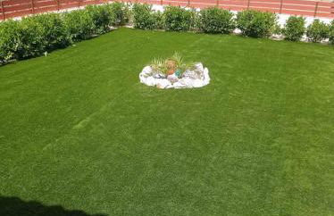 Blue Waves House 2 - Foto 3