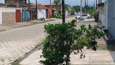 Casa aconchegante com churrasqueira e piscina para um ambiente familiar - Foto 3