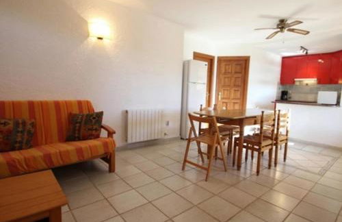 Marie Argonne CostaBravaSi - Foto 7