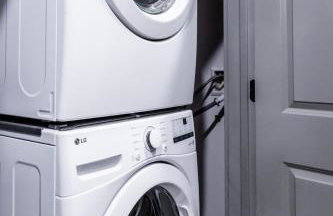 Luxurious and Spacious Apt with Parking 20 min to NYC - Foto 5