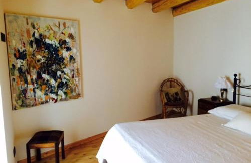 Dal Picasass House - Foto 41