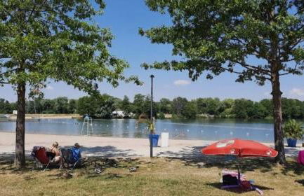 Gîte MARISA - Foto 28