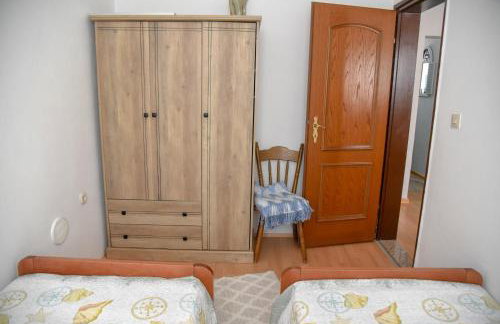 Apartments Haus Hagen - Photo 22