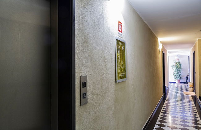 Casa Giustiniani by Wonderful Italy - Foto 21