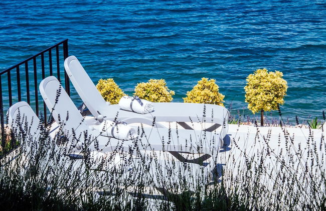 Villas Anita - Foto 74