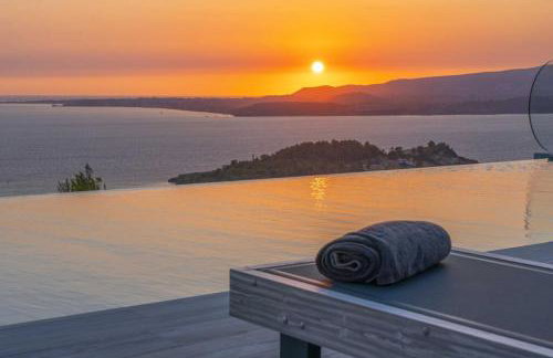 Narcissos Villa - Foto 13