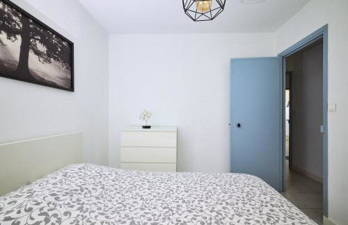 Maison 2 chambres - Photo 14