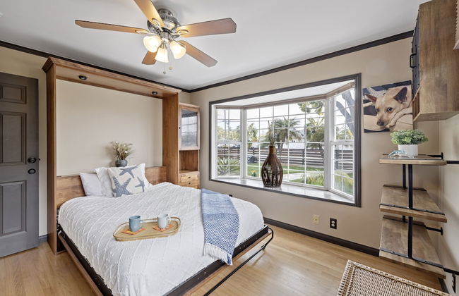 Endless Garden Beach Cottage - Foto 2