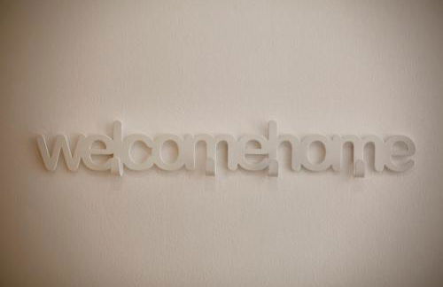 Apartaments Claudia - Foto 24