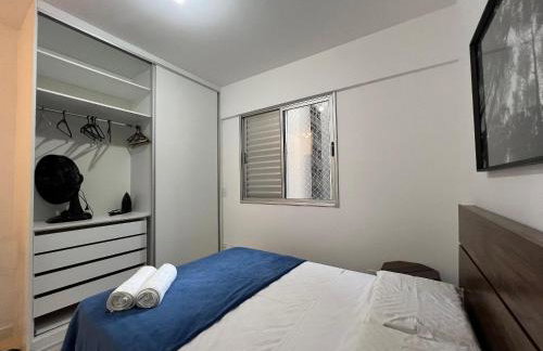 LK Santo Antônio 16 - Foto 23