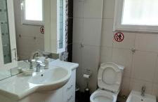 Lydia's Inn 1 - Private pool, near Xylokastro - Foto 27