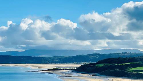 Silver Strand - Foto 5, Other