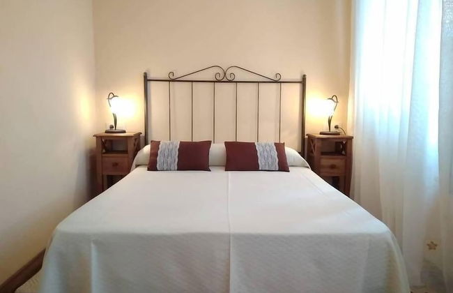 Apartamento Pría - Foto 1