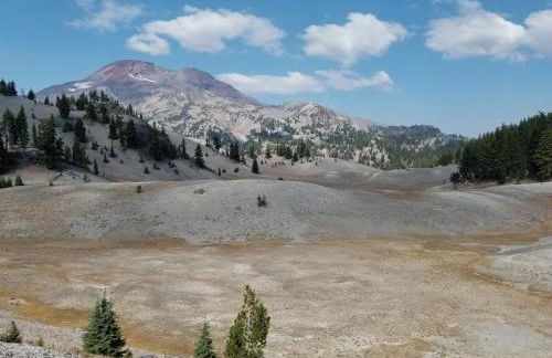 Mt. Bachelor & Sun River Get Away - Foto 62